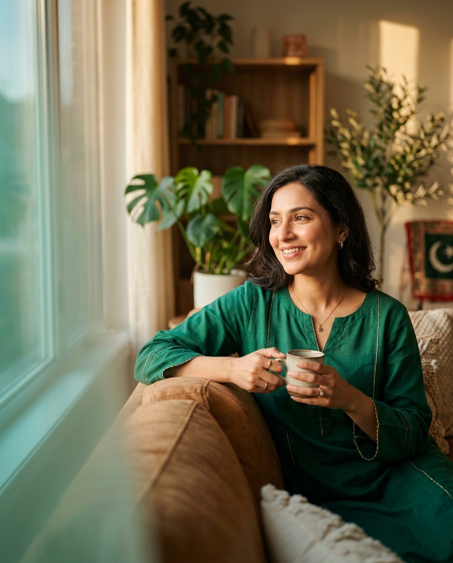 AXOMED Women's Health